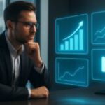 Potential Ranking Drops in 2026 Explained for Google SERPs