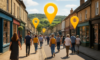Local SEO Strategies to Boost Warminster Small Businesses