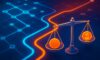 Gas Fees Optimisation Techniques for Enhanced Efficiency