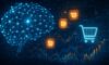 AI for Dynamic Pricing: Boost Efficiency Instantly