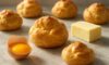 Choux Pastry Simplified: Easy Steps for Baking at Home