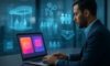 Google Search Updates: Insights on the Citation Economy, May 2026