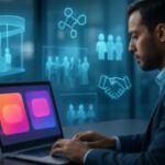 Google Search Updates: Insights on the Citation Economy, May 2026