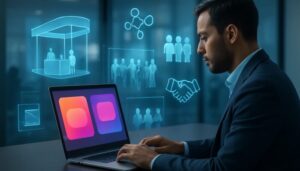 Google Search Updates: Insights on the Citation Economy, May 2026