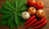 Cassava Leaf Stew Recipes for Healthy West African Meals