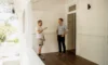 Best Time to Paint Your Home in Brisbane: Sidestep Summer Heat