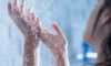 Gas Hot Water Pilot Light Issues: Essential Guide for Sydney
