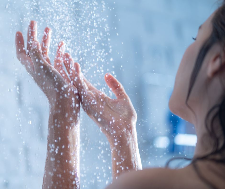 Gas Hot Water Pilot Light Issues: Essential Guide for Sydney