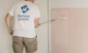 Peeling Paint Causes and Solutions for Redlands Homes