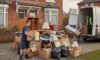 End of Tenancy Clearance for Colchester Landlords: A Guide