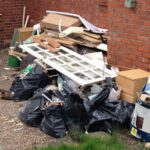Flat Clearance Maidenhead: Professional Solutions for You