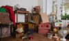 Flat Clearance Kettering: Expert Property Clearance Services