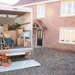 Flat Clearance Services in Milton Keynes: The Ultimate Handbook