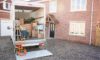 Flat Clearance in Milton Keynes: Get Your Free Quote Today
