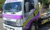 Skip Bin Hire Cost in 2026: What to Anticipate in Western Sydney