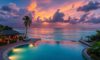 San Pedro, Belize Hotels: Luxurious and Affordable Stays