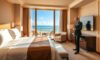 Luxury Hotels in Belize: Best Boutique Stays & Beach Resorts 2026