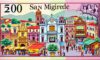 Navigating ATMs, Cards, and Cash: Money Tips for San Miguel de Allende