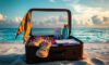 Belize Travel Guide for Unforgettable Maya Adventures