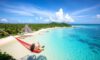 Belize Beaches: Uncover Hidden Travel Gems Awaiting Discovery