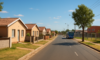 Entry-Level Property in Springs: A Must-Read Guide