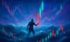 Trading Pair Analysis: Insights for Freqtrade Strategies