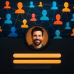 Fan-Out Query Strategy: Unlocking SEO Insights
