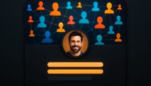 Fan-Out Query Strategy to Uncover SEO Insights