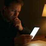 Lessons from Past Mistakes: Comparing New Offers