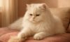 Top Picks for Happy Persian Cats: Best Toys Available