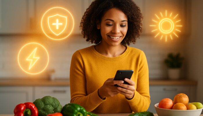 Choosing Wisely: Key Tips for Your Multivitamin Selection