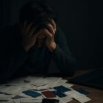 Missed Payments: Effects on Loan Opportunities in the UK