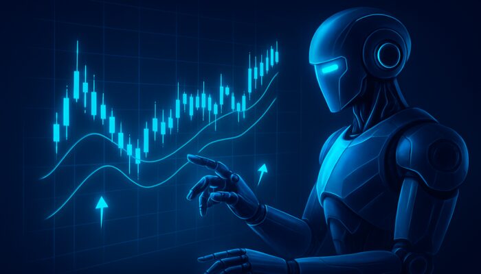 Mean Reversion Bot Strategies for Effective Trading Success