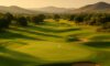 Witbank Golf Club: Discover Top Local Golfing Adventures