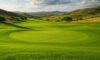 Golf Course Management Strategies for Success and Growth