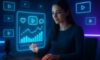 AI Overview: Optimising Top SEO Strategies for 2026