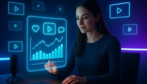 AI Overview: Optimising Top SEO Strategies for 2026