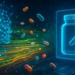 Supplement Ad Targeting Enhanced by Machine Learning