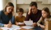 Priority Bills: Key UK Advice for New Loan Applications