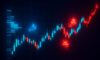 Volume At Price Vap: Unlock Essential Market Analysis Skills