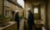 Yetminster Deep Cleaning Services from Trusted Local Experts