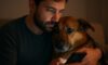 Veterinary Emergency Contacts: Crucial Pet Resources