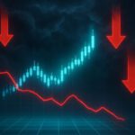 Stochastic Oscillator Divergence: Key Trading Signals Unveiled