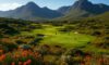 Public Golf Courses: Premier Global Destinations to Play