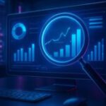 AI Search Paradox Revealed by Google’s May Core Update