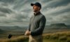 Golf Greens Mastery: Stay Focused on Your Game