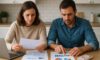 Debts Separate: Key Insights on Mortgages