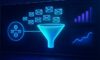 Email for Lead Nurturing: Effective Tactics to Engage Prospects