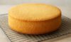 Baked Alaska Made Easy: A Home Chef’s Guide