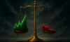 Max Drawdown Ratio: Tips to Boost Your Trading Profits